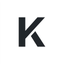 kellojakorukamari-fi-52962.pages.dev favicon